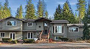 10 SERENE ACRES IN COLBERT