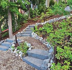 NOW IS THE TIME TO ENJOY YOUR OUTDOOR SPACE! CALL US!