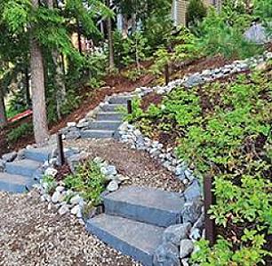 NOW IS THE TIME TO ENJOY YOUR OUTDOOR SPACE! CALL US!