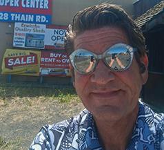 CONSIGN WITH US TO SELL YOUR GOODS!