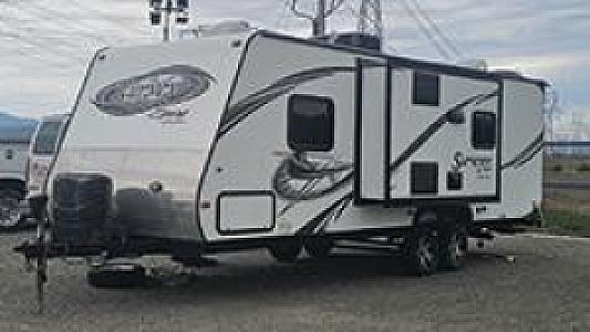 AUCTION NORTHWEST ONLINE AUCTION! BID FRIDAY, JULY 11-WEDNESDAY, JULY 16