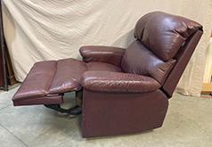 STORAGE BINS, WIRE RACKS, ESTATE VINTAGE ITEMS