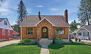 TIMELESS CHARM BLOCKS FROM MANITO PARK