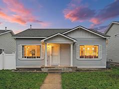 OPEN HOUSE SATURDAY, FEBRUARY 14, 1PM-3PM