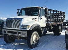 AUCTION NORTHWEST ONLINE AUCTION! BID FRIDAY, JULY 11-WEDNESDAY, JULY 16