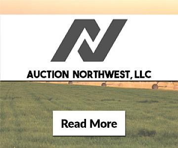 Bid Now at Our Equipment Auction!
