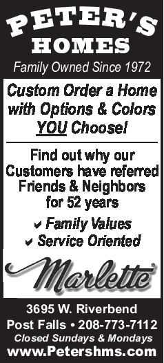 PDF Preview - Custom Homes Tailored for You