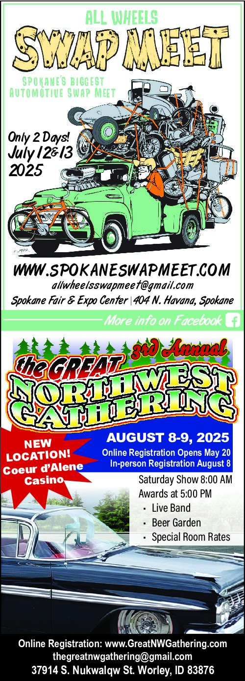 PDF Preview - Join the Great NW Gathering!