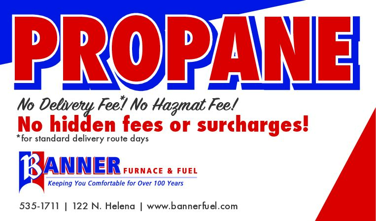 PDF Preview - No Delivery Fees on Propane