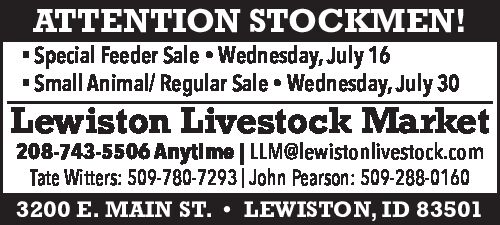 PDF Preview - Upcoming Livestock Sales!