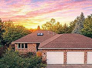 OPEN HOUSE SATURDAY, FEBRUARY 21, 11AM-2PM