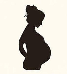 CERTIFIED NATURAL CHILDBIRTH INSTRUCTOR