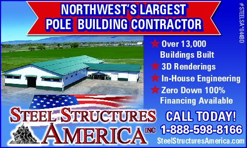 PDF Preview - Pole Buildings Made Easy