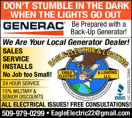 PDF Preview - Backup Power When You Need It