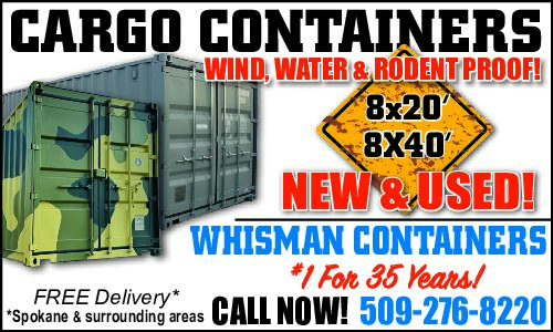 PDF Preview - Secure Storage Containers Available