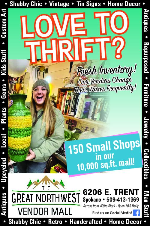 PDF Preview - Love to Thrift? Fresh Finds Daily!