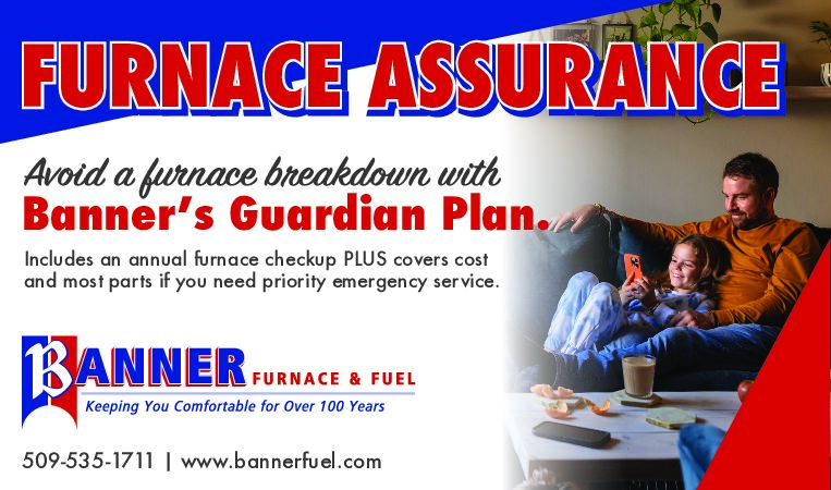 PDF Preview - Furnace Assurance: Worry-Free Heating