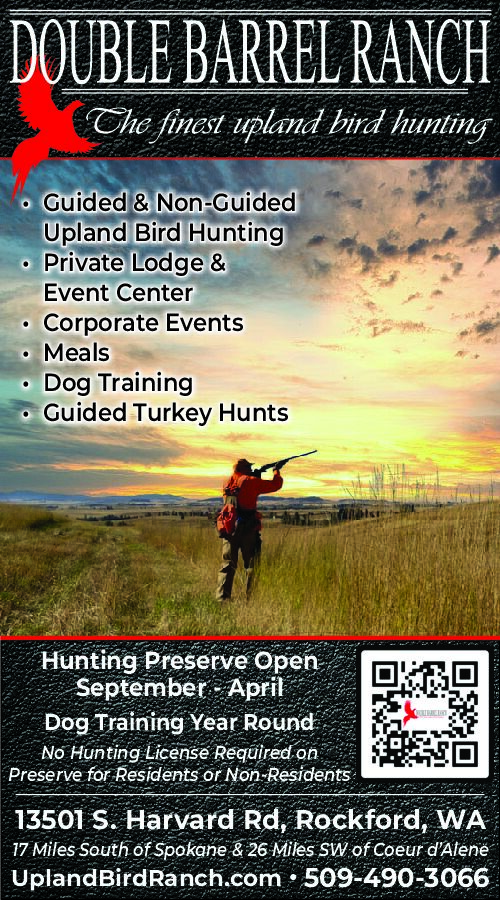 PDF Preview - Upland Bird Ranch: Hunting Adventures