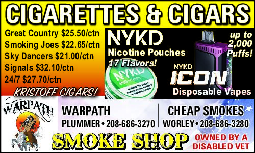 PDF Preview - Veteran-Owned Smoke Shop Deals