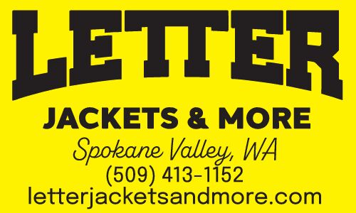 PDF Preview - Spokane Valley: Your New Home Awaits