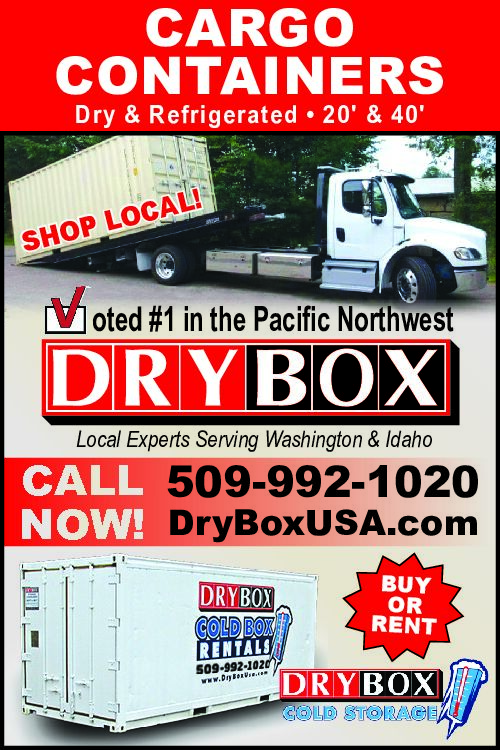 PDF Preview - Rent/Buy Cargo Containers Now!