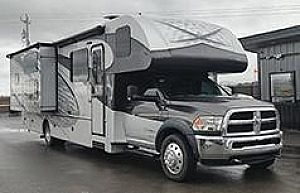 CONSIGN FOR OUR NEXT ONLINE AUCTION MARCH 20- 25