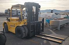 CONSIGN FOR OUR NEXT ONLINE AUCTION APRIL 3 - APRIL 8