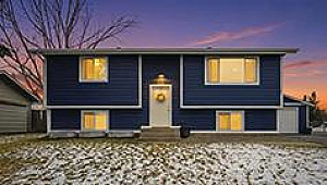 OPEN HOUSE SATURDAY MARCH 7 11AM-1PM