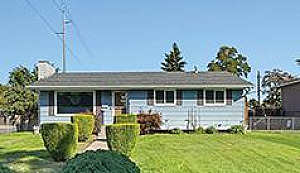 OPEN HOUSE SATURDAY MARCH 7, 11AM-1PM