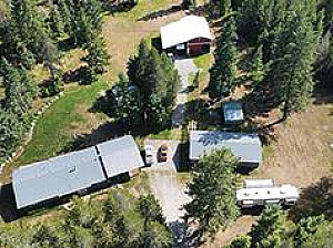 OPEN HOUSE SATURDAY MARCH 7 11 AM-2PM