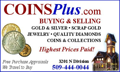 PDF Preview - Gold & Silver Buyer - Best Prices