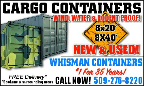 PDF Preview - Cargo Containers - New & Used