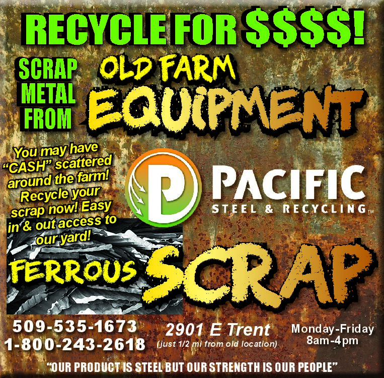 PDF Preview - Recycle Scrap Metal for Cash