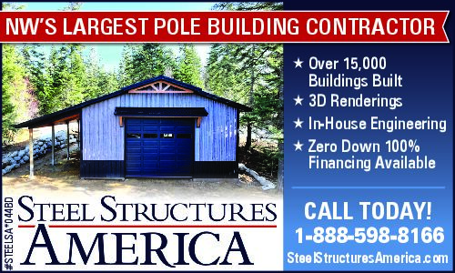 PDF Preview - Steel Structures America