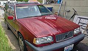 I NEED HELP! NICE LITTLE FIXER UPPER 