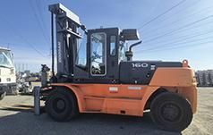 CONSIGN FOR OUR NEXT ONLINE AUCTION MAY 15 - MAY 20