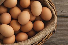 FARM FRESH DUCK EGGS, BETTER THAN CHICKEN EGGS!