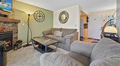 OPEN HOUSE SATURDAY APRIL 18, 11:30 AM - 1:30PM