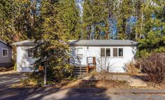 OPEN HOUSE SATURDAY, APRIL 18, 11AM-1PM