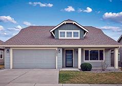 BEAUTIFULLY MAINTAINED & MOVE-IN READY!