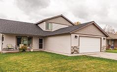 OPEN HOUSE SATURDAY, APRIL 18, 11AM-2PM - NEW PRICE!