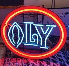 THE OWENS GALLERY ESTATE SALE