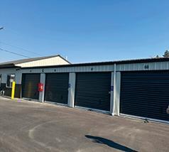 UP TO 3 MONTHS FREE STORAGE UNIT AT DEER PARK DIAMOND