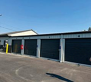 UP TO 3 MONTHS FREE STORAGE UNIT AT DEER PARK DIAMOND