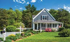 THINKING OF BUYING OR SELLING THIS SPRING?