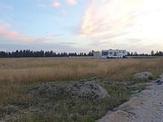 LOOKING FOR SOME GREAT ACREAGE TO CALL YOUR OWN?