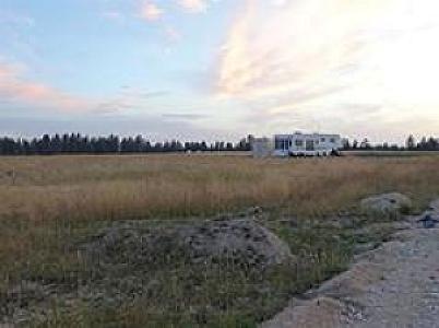 LOOKING FOR SOME GREAT ACREAGE TO CALL YOUR OWN?
