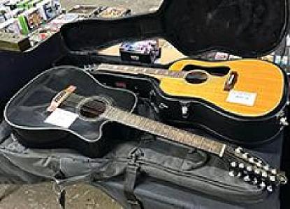 PREMIER AUCTION CENTER HAS A FANTASTIC LINEUP THIS FRIDAY