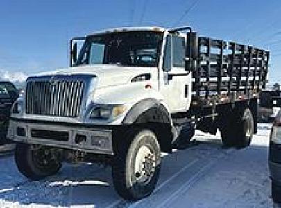 CONSIGN YOUR EQUIPMENT FOR OUR NEXT ONLINE AUCTION