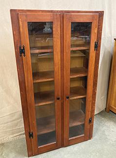 VINTAGE, SHOP, ESTATE FURNITURE